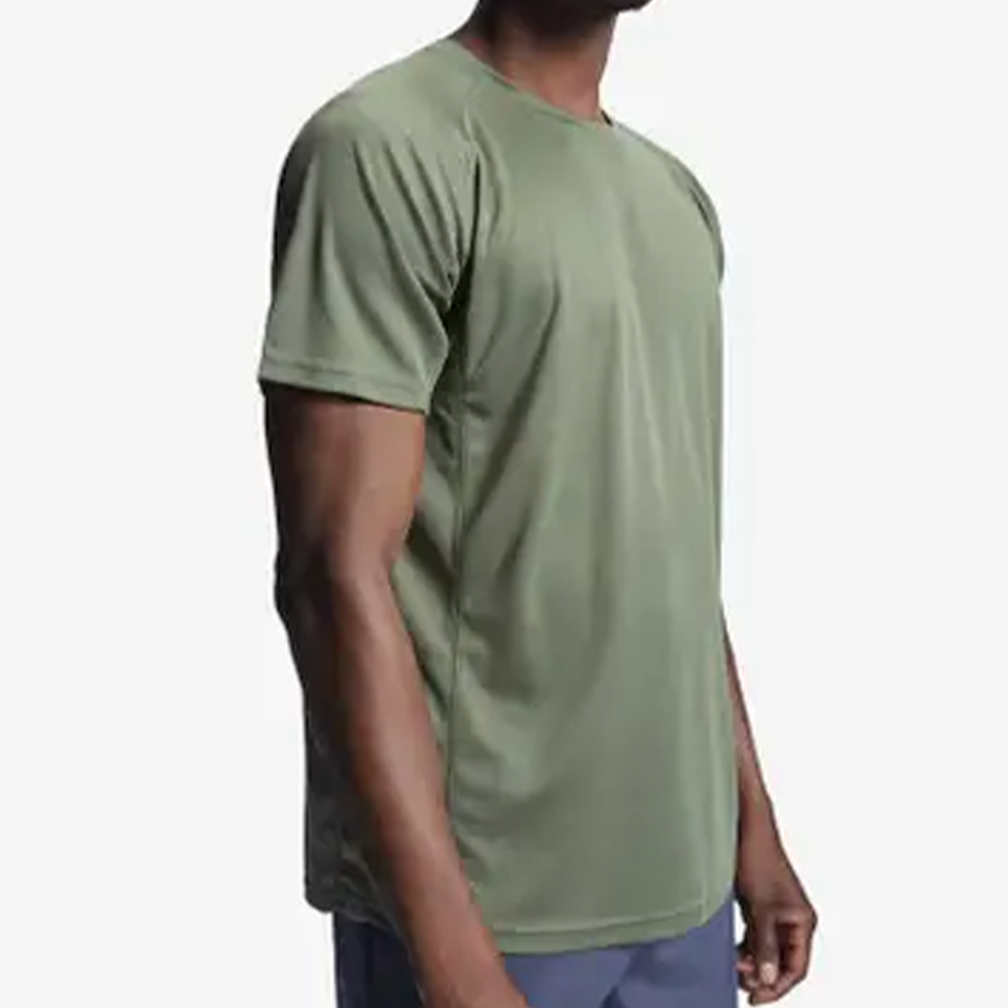 T-shirt de Sport Personnalisable